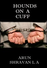 Hounds on a Cuff