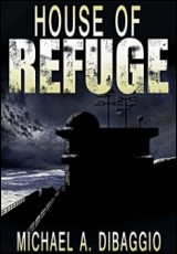 House of Refuge