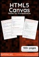 Book title: HTML5 Canvas Hints & Tips for Professionals. Author: Peter  Ranieri