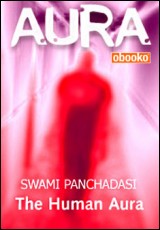 The Human Aura