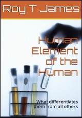 Human Element of The Human