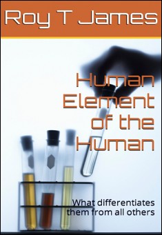 Human Element of The Human