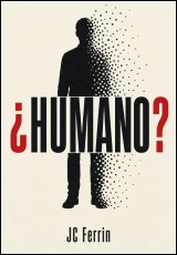 ¿Humano?