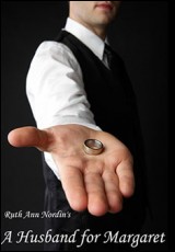 A Husband for Margaret