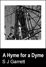 A Hyme for a Dyme