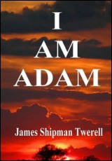 I am Adam