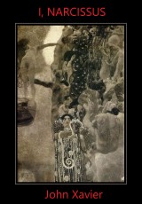 I, Narcissus
