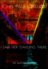 I Saw Her Standing There