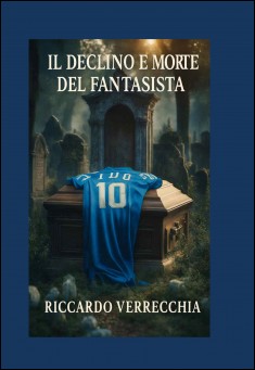 il declino e morte del fantasista