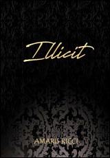 Free Romance Books Novels Romantic Love Stories