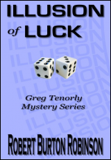 Illusion of Luck