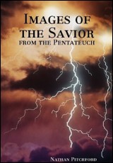 Images of The Savior from the Pentateuch