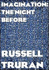 Imagination: The Night Before