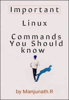 Important Linux Commands You Should Know