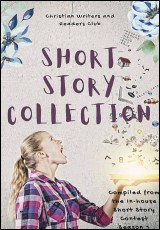 In-house Short Story Contest Collection