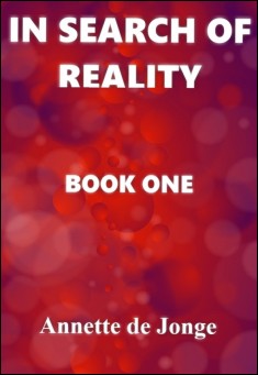 In Search of Reality