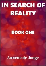 In Search of Reality