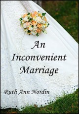 An Inconvenient Marriage