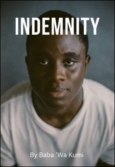 INDEMNITY