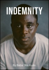 INDEMNITY
