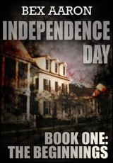 Independence Day: The Beginnings