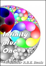 Infinity Plus One