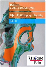 Inner Conversations About Life