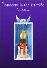 Innocent in the Afterlife