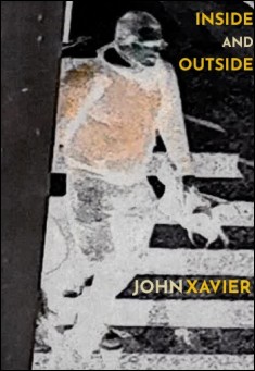 Inside and Outside
