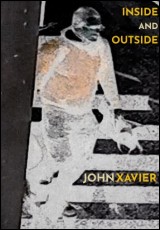Inside and Outside
