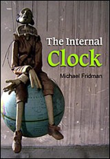 The Internal Clock
