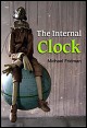 Book title: The Internal Clock. Author: Michael Fridman