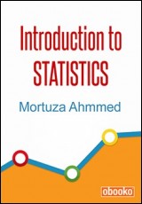 Introduction to Statistics