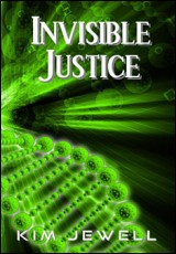 Invisible Justice
