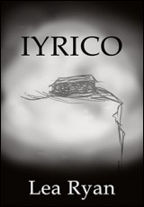 Iyrico