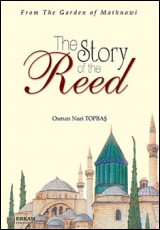 The Story of the Reed