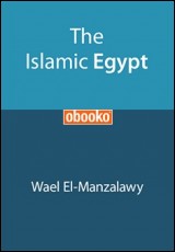 The Islamic Egypt