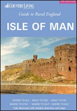 Isle of Man