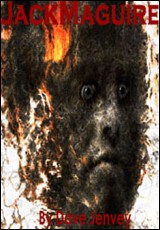 Jack Maguire
