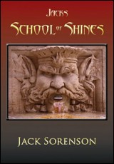Jacks School of Shines