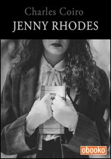 Jenny Rhodes