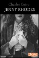 Book title: Jenny Rhodes. Author: Charles Coiro