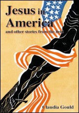 Jesus in America and Other Stories from the Field