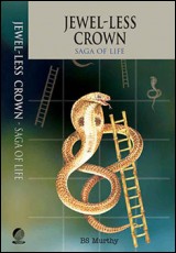 Jewel-less Crown: Saga of Life