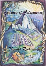 Journey of Coincidence