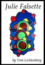 Julie Falsette