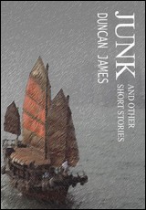 JUNK and other Short Stories