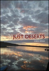 Just Deserts