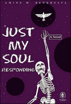 Just My Soul Responding