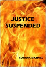 Justice Suspended